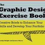 The Graphic Design Exercise Book 