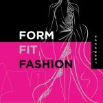 Rockport Publishers presents two new fashion books