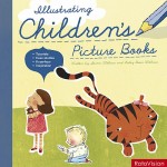 Illustrating Children's Picture Books by GBS