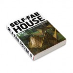 Actar presents Self-Fab House