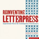 Rotovision presents Reinventing Letterpress