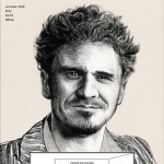 mono.kultur #25 Dave Eggers: The Heart of the Matter “The real work is brick by brick.”