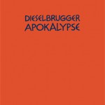 Nieves present Diselbrugger Apokalypse