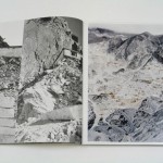 Carrara by Aglaia Konrad