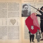 Joseph Cornell’s Manual of Marvels