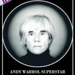 ANDYWARHOLSUPERSTAR