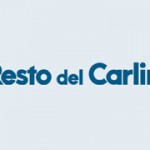 Il Resto del Carlino media-partner di Artelibro 2009