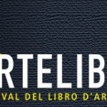 Artelibro Biblioteca d'arte diffusa