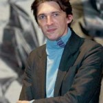 Nicolas Bourriaud presenta "Estetica relazionale"