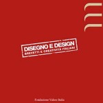 Disegno e Design. Brevetti e creatività italiani