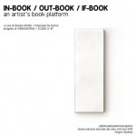 In-book / Out-Book / If-Book