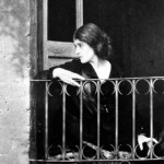 Tina Modotti. Fotografa