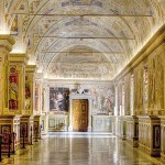 I musei italiani al tempo della crisi