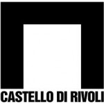 A Castello di Rivoli le pubblicità più belle