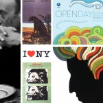 Open Day di Primavera + AiapCinema: Milton Glaser