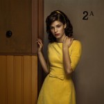 Contrasto presenta Erwin Olaf. Vite private