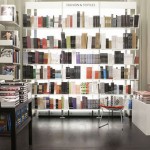 Librerie.coop in piazza Nettuno