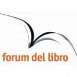 Forum del Libro e della Lettura - Leggere per crescere