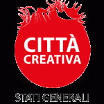 Stati Generali sulla Cultura a Bologna