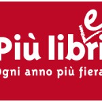 Più libri più liberi. Torna la Fiera nazionale della piccola e media editoria