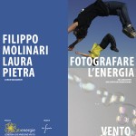 Terzo appuntamento con Fotografare l'energia