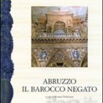 Il barocco negato ai giovedì di Santa Marta