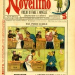 L'Italia unitaria illustrata 1861 – 1914