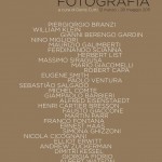 Collezionare fotografia