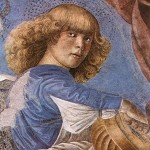 Melozzo e il Rinascimento 