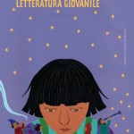 Noi, Nasreen & C.: le bambine e le ragazze nella letteratura giovanile