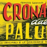 Cronache dalla palude