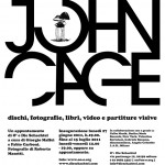 Attraverso John Cage