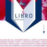 Il libro libero d'artista