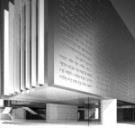 Meis: architetture per un museo