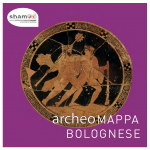 ArcheoMAPPA bolognese