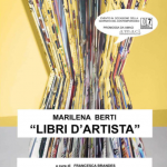 I Libri di Marilena Berti