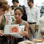 La Libreria dell'Arte