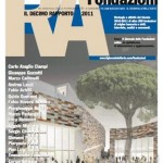 Il Giornale delle Fondazioni