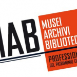 Museo, archivio, biblioteca