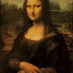 Museo d'arte povera e Leonardo Da Vinci