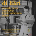 Un sacco di libri