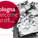 Bologna Welcome Card