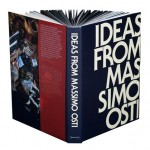 Ideas from Massimo Osti 