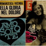 LA POESIA VISIVA. 1963 - 2013. OMAGGIO AL GRUPPO 70