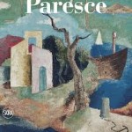 René Paresce. Catalogo Ragionato