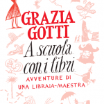 Avventure di una libraia–maestra