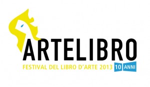 Artelibro Festival del Libro d'Arte 2013