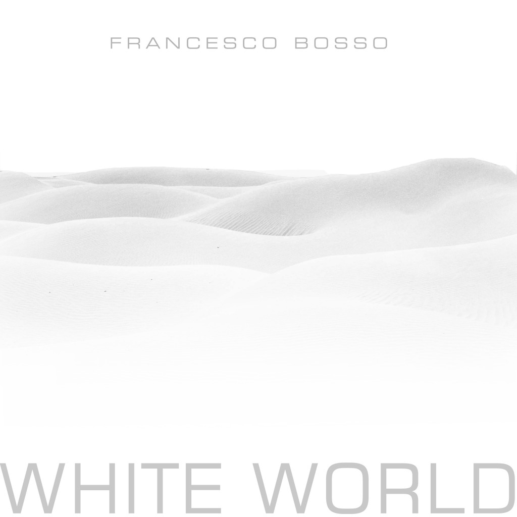 White world