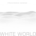 White world