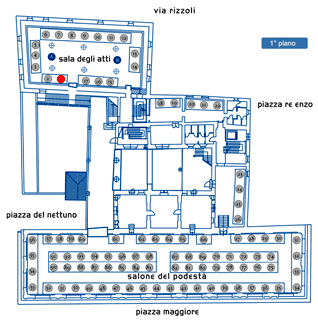 Cavendish Rare Books